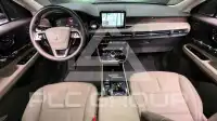 2021 Lincoln CORSAIR