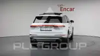 2021 Lincoln CORSAIR