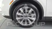 2021 Lincoln CORSAIR