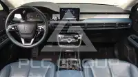 2021 Lincoln CORSAIR