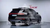 2021 Lincoln CORSAIR