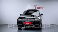 2021 Lincoln CORSAIR