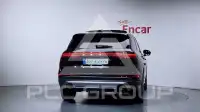 2021 Lincoln CORSAIR