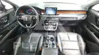 2021 Lincoln CORSAIR