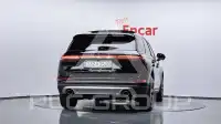 2021 Lincoln CORSAIR