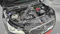 2021 Lincoln CORSAIR