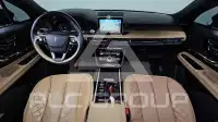 2021 Lincoln CORSAIR
