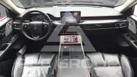 2021 Lincoln Aviator