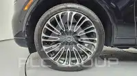 2021 Lincoln Aviator