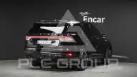 2021 Lincoln Aviator