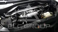 2021 Lincoln Aviator