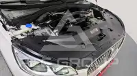 2021 Lincoln Aviator