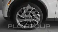 2021 Lincoln Aviator