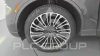 2021 Lincoln Aviator