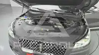 2021 Lincoln Aviator