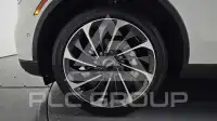 2021 Lincoln Aviator