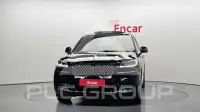 2021 Lincoln Aviator