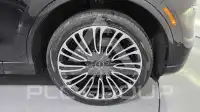 2021 Lincoln Aviator