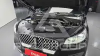2021 Lincoln Aviator