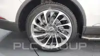 2021 Lincoln Aviator