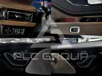 2021 Lincoln Aviator