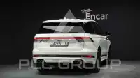 2021 Lincoln Aviator
