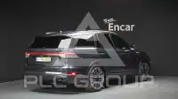2021 Lincoln Aviator