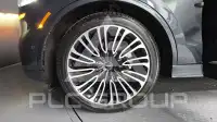 2021 Lincoln Aviator