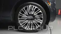 2021 Lincoln Aviator