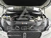 2021 Lincoln Aviator