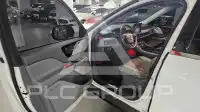 2021 Lincoln Aviator