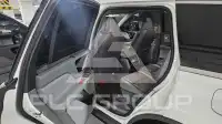 2021 Lincoln Aviator