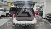 2021 Lincoln Aviator