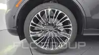 2021 Lincoln Aviator