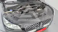 2021 Lincoln Aviator