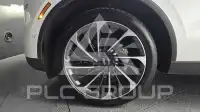 2021 Lincoln Aviator
