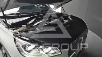 2021 Lincoln Aviator