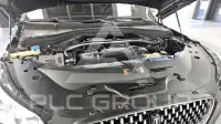 2021 Lincoln Aviator