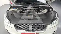 2021 Lincoln Aviator