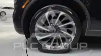 2021 Lincoln Aviator