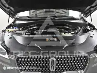 2021 Lincoln Aviator