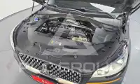 2021 Lincoln Aviator