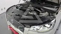 2021 Lincoln Aviator