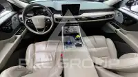 2021 Lincoln Aviator