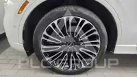 2021 Lincoln Aviator