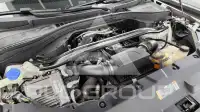 2021 Lincoln Aviator