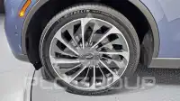 2021 Lincoln Aviator