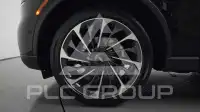 2021 Lincoln Aviator