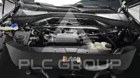 2021 Lincoln Aviator