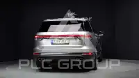 2021 Lincoln AVIATOR